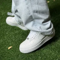 پر طرفدار خوش تیپ کن|کیف، کفش، کمربند|فولادشهر, B5|دیوار