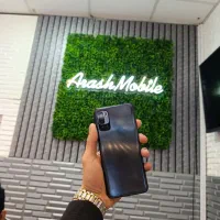 شیائومی Note 10 5g فروش.معاوضه خریدار گوشی