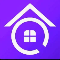 رهن-ویلایی-1خواب-100متر-پاسارگاد