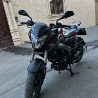 ان اس 200