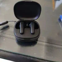 هندزفری anker r50i