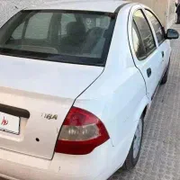 تیبا 1|خودرو سواری و وانت|قزوین, |دیوار