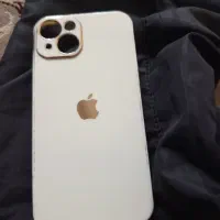 یک عدد قاب گوشی ایفون 13