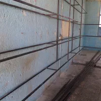 خدمات جوشکاری سیار|خدمات پیشه و مهارت|شهرکرد, |دیوار