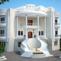 برکپور-خوش-نقشه-و-آفتابگیر