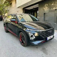 فونیکس fx