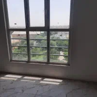 آپارتمان 68متر/ دوخواب/کلید نخورده|فروش آپارتمان|تهران, جی|دیوار