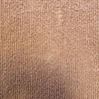موکت عرض سه طول ۳۰ درحد نو