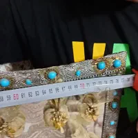 اینه قدی بزرگ ابعاد 75/135|آینه|گلبهار, شهر جدید گلبهار|دیوار