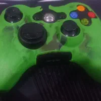 پلستیشن صیدی خور 500گیک|کنسول، بازی ویدئویی و آنلاین|شوشتر, |دیوار