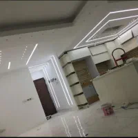 برق کشی وتعمیرات ساختمان، ایفون، تلفن