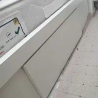 تخت و تشک دونفره|تخت و سرویس خواب|نهاوند, |دیوار