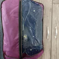 کت و دامن مجلسی|لباس|شاهین‌شهر, امام حسین|دیوار