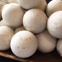 کارشناسی و خرید سنگ قیمتی