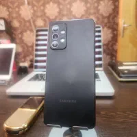 a52s سامسونگ ۲۵۶