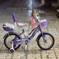 دوچرخه۱۲.۱شاپور