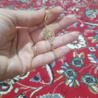 فروش گردنبند|جواهرات|یاسوج, |دیوار