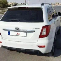 لیفان x60|خودرو سواری و وانت|شیراز, دروازه قران|دیوار