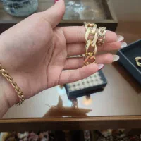 فروش فوری طلا