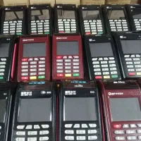 کاراتخوان سیار G2|فروشگاه و مغازه|لاهیجان, انقلاب|دیوار