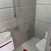 باغ ویلا گوهردشت سیدان اراضی شامخ پامچال|فروش خانه و ویلا|گلمکان, |دیوار