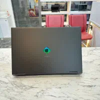 لپ تاپ Hp Omen Laptop 15 Gaiming|رایانه همراه|کرج, گوهردشت|دیوار