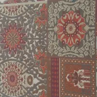 گلیم
