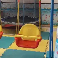 تاب بازی|اسباببازی|کرمانشاه, |دیوار