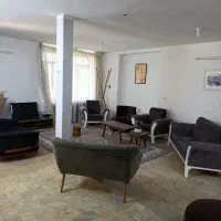 اجاره روزانه واحد های شیک و مرتب|اجارهٔ کوتاهمدت آپارتمان و سوئیت|مشهد, سید رضی|دیوار