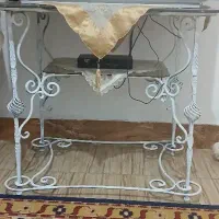 لوازم خانگی