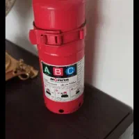 کپسول ۱ کیلویی