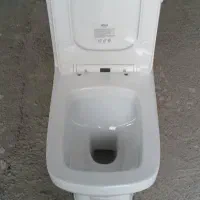 فرنگی درجه یک|لوازم سرویس بهداشتی|تهران, شهرک شریفی|دیوار