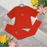 ست ورزشی یا خانگی|لباس|تهران, لاله زار|دیوار