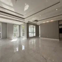 ۹۵متر خوش فروش منطقه/فول امکانات