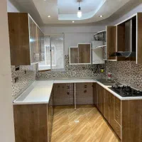 ویلای روستای نوساز با سند موقعیت نزدیک ساحل