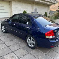 پراید|خودرو سواری و وانت|کرج, فاز ۱ مهرشهر|دیوار