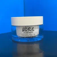 فروش محصولات پوست و مو برند معتبر|استخدام درمانی، زیبایی، بهداشتی|لنگرود, |دیوار