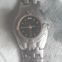 یک خ ساعت کوکی قدیمی فابر|کلکسیون اشیاء عتیقه|سبزوار, شهرک ابوذر|دیوار