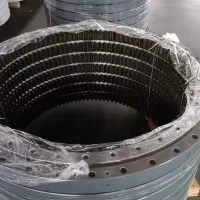 دنده گردان بیل مکانیکی هیوندا ۴۳۰ خط ۹