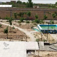 فروش باغ ویلا|فروش خانه و ویلا|کاشمر, |دیوار