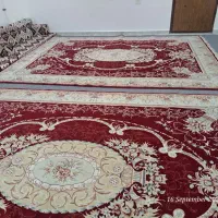 فرش|فرش|اهواز, کمپلو جنوبی|دیوار