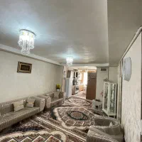 رهن آپارتمان۸۰متری/غرق افتاب/مدرن/میثم۲/املاک محمد|اجارهٔ آپارتمان|کرج, خرمدشت|دیوار