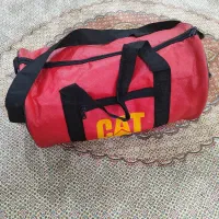ساک ورزشی ، باشگاه ، استخر