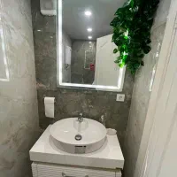 فاز11-زون-3-87فول-لاکچری-2خواب-وام-تسویه