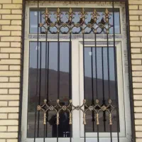 جوشکاری سیار