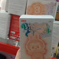 فرمون لبوبو|اسباب‌بازی بچه|اهواز, شهرک دانشگاه|دیوار