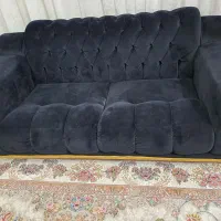 مبل راحتی|مبلمان خانگی و میز عسلی|تهران, دولاب|دیوار