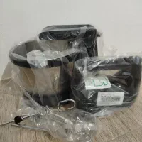 همزن برقی|خردکن، آسیاب، غذاساز|قوچان, |دیوار