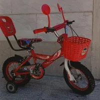دوچرخه