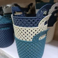 پلاسکو ارزان|ظروف سرو و پذیرایی|رشت, پاره بیجار|دیوار